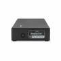KENSINGTON SD4781p USB-C & USB-A Dual 4K Docking Station (K33603EU)