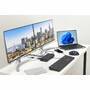 KENSINGTON SD4781p USB-C & USB-A Dual 4K Docking Station (K33603EU)