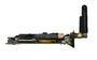 IIYAMA SDM31201BC-1L SDM-L Slot PC-Module Intel Core i3-1220P Intel UHD Graphics / 8GB DDR4 Memory M