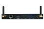 IIYAMA SDM31201BC-1L SDM-L Slot PC-Module Intel Core i3-1220P Intel UHD Graphics / 8GB DDR4 Memory M