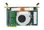 IIYAMA SDM31201BC-1L SDM-L Slot PC-Module Intel Core i3-1220P Intel UHD Graphics / 8GB DDR4 Memory M