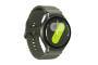 Samsung Galaxy Watch 7 Green 44mm EU Model (SM-L310NZGAEUE)