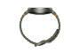 Samsung Galaxy Watch 7 Green 44mm EU Model (SM-L310NZGAEUE)