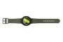 Samsung Galaxy Watch 7 Green 44mm EU Model (SM-L310NZGAEUE)