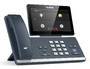 Yealink IP Telefon MP58 WH E2 Teams (1301015)