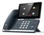 Yealink IP Telefon MP58 WH E2 Teams (1301015)