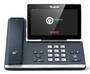 Yealink IP Telefon MP58 WH E2 Teams (1301015)