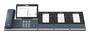 Yealink IP Telefon MP58 WH E2 Teams (1301015)