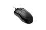Kensington Maus-in-a-Box EQ (K72480WW)