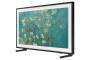 Samsung FERNSEHER    QLED    FULL   HD (32LS03C THE FRAME SW)