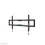 Neomounts WAH 43"-86"  1TFT 1Gelenk schw.  Max.70 (WL30-550BL18)