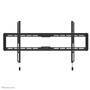 Neomounts WAH 43"-86"  1TFT 1Gelenk schw.  Max.70 (WL30-550BL18)