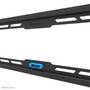 Neomounts WAH 43"-86"  1TFT 1Gelenk schw.  Max.70 (WL30-550BL18)
