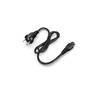 Lenovo 65W AC Adapter Round Tip - ThinkPad (4X21K07722)