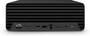 HP Pro SFF 400 G9 Intel Core i5-14500 16GB 512GB/SSD W11P 1J War (DE) (881Y8EA#ABD)
