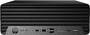 HP Pro SFF 400 G9 Intel Core i5-14500 16GB 512GB/SSD W11P 1J War (DE) (881Y8EA#ABD)