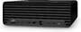 HP Pro SFF 400 G9 Intel Core i5-14500 16GB 512GB/SSD W11P 1J War (DE) (881Y8EA#ABD)