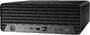 HP Pro SFF 400 G9 Intel Core i5-14500 16GB 512GB/SSD W11P 1J War (DE) (881Y8EA#ABD)