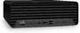 HP Pro SFF 400 G9 Intel Core i5-14500 16GB 512GB/SSD W11P 1J War (DE) (881Y8EA#ABD)