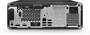 HP Pro SFF 400 G9 Intel Core i5-14500 16GB 512GB/SSD W11P 1J War (DE) (881Y8EA#ABD)