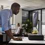 HP Pro SFF 400 G9 Intel Core i5-14500 16GB 512GB/SSD W11P 1J War (DE) (881Y8EA#ABD)