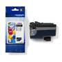 Patrone Brother LC-428XLBKP MFC-J5955x/J6955x/J6957x/HL-J601 (LC428XLBKP)