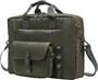 HP Inc. HP 15,6 Zoll Modulare Laptop Tasche (9J497AA)