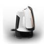 Tefal ACCESS STEAM POCKET (DAMPFBÜRSTE)