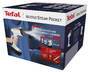 Tefal ACCESS STEAM POCKET (DAMPFBÜRSTE)