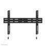 Neomounts by Newstar Select Neomounts tv wall mount - 101.6 cm (40") - 2.08 m (82") - 70 kg - 100 x 100 mm - 600 x 400 mm - Black