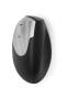 Bakker HandShake Mouse Left Wireless - Mouse - 3,200 dpi