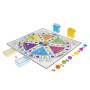 Hasbro Pursuit Familien Edition