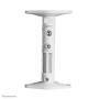 Neomounts WAH/DEH 1Lautsprecher 1Gelenk weiß (SPEAKER-W100)
