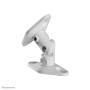 Neomounts WAH/DEH 1Lautsprecher 1Gelenk weiß (SPEAKER-W100)