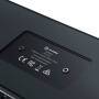 Alogic 100W USB-C DX3 Triple 4K Display Docking Station Space Gr Datenverteiler/Umschalter