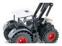 SIKU 1990 Fendt 942 Vario mit Frontlader