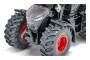SIKU 1990 Fendt 942 Vario mit Frontlader