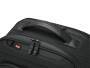 Lenovo Notebookrucksack 16" ThinkPad Professional Gen2 (4X41M69794)
