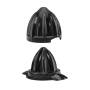 GASTROBACK Zitruspresse Home Culture 41138
