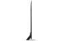 Samsung Fernseher QN93D (2024) 55 Zoll Neo QLED 4K Mini LED AI Smart TV