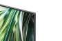 Samsung Fernseher QN93D (2024) 55 Zoll Neo QLED 4K Mini LED AI Smart TV