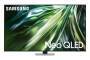 Samsung Fernseher QN93D (2024) 55 Zoll Neo QLED 4K Mini LED AI Smart TV