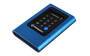 KINGSTON 960GB IronKey Vault Privacy 80 XTS-AES 256-bit Encrypted External SSD (IKVP80ES/960G)