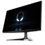 Dell Alienware AW2723DF TFT-Monitore