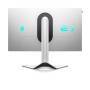Dell Alienware AW2723DF TFT-Monitore