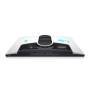 Dell Alienware AW2723DF TFT-Monitore