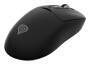 Genesis Gaming Maus ZIRCON 660 kabellos schwarz (NMG-2191)
