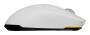 Genesis Gaming Maus ZIRCON 660 kabellos weiß (NMG-2192)