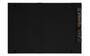 SSD  256GB Kingston 2,5" (6,4cm) SATAIII   KC600 retail (SKC600/256G)
