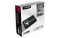 SSD  256GB Kingston 2,5" (6,4cm) SATAIII   KC600 retail (SKC600/256G)
